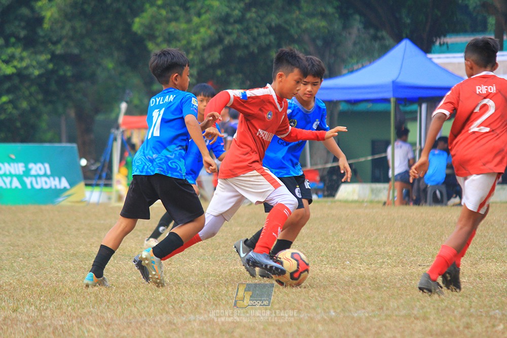 ijlu11 big8 190726 steelford united vs putra harapan