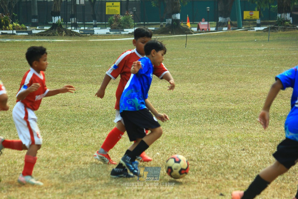 ijlu11 big8 190726 steelford united vs putra harapan