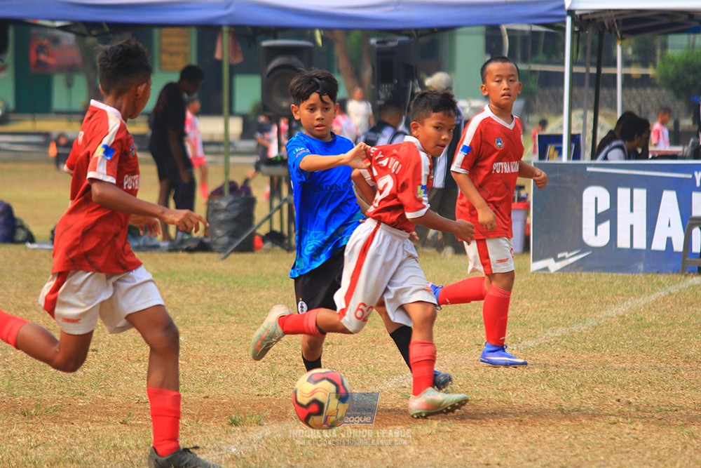 ijlu11 big8 190726 steelford united vs putra harapan