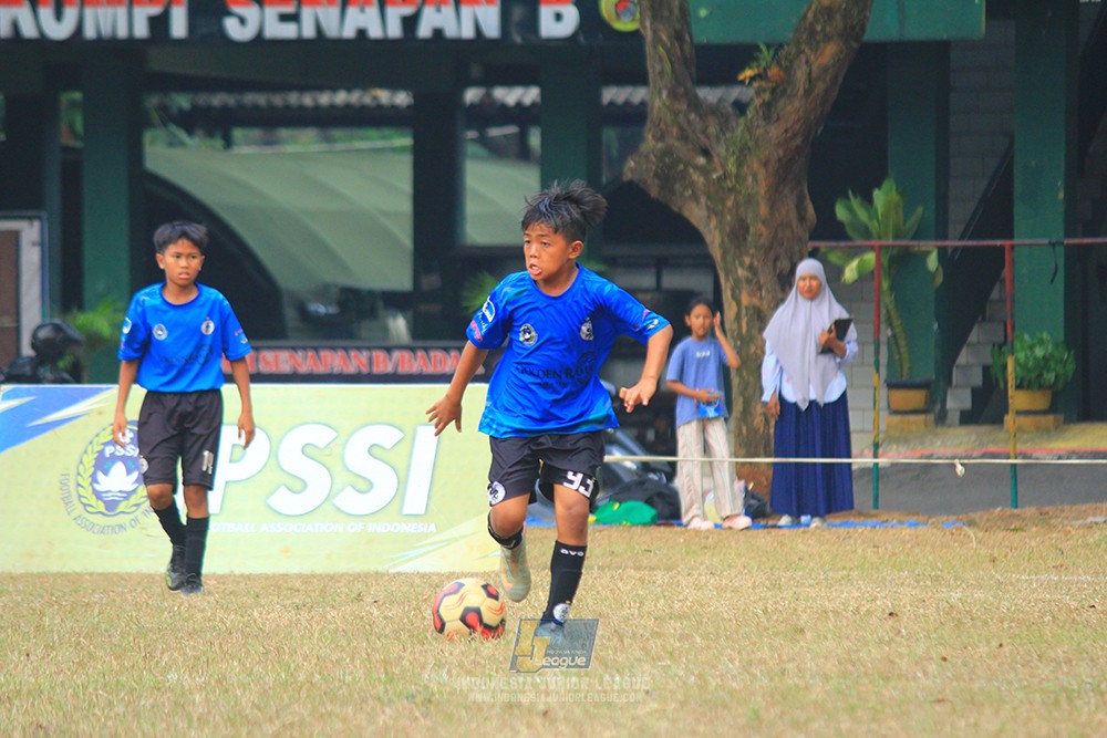 ijlu11 big8 190726 steelford united vs putra harapan