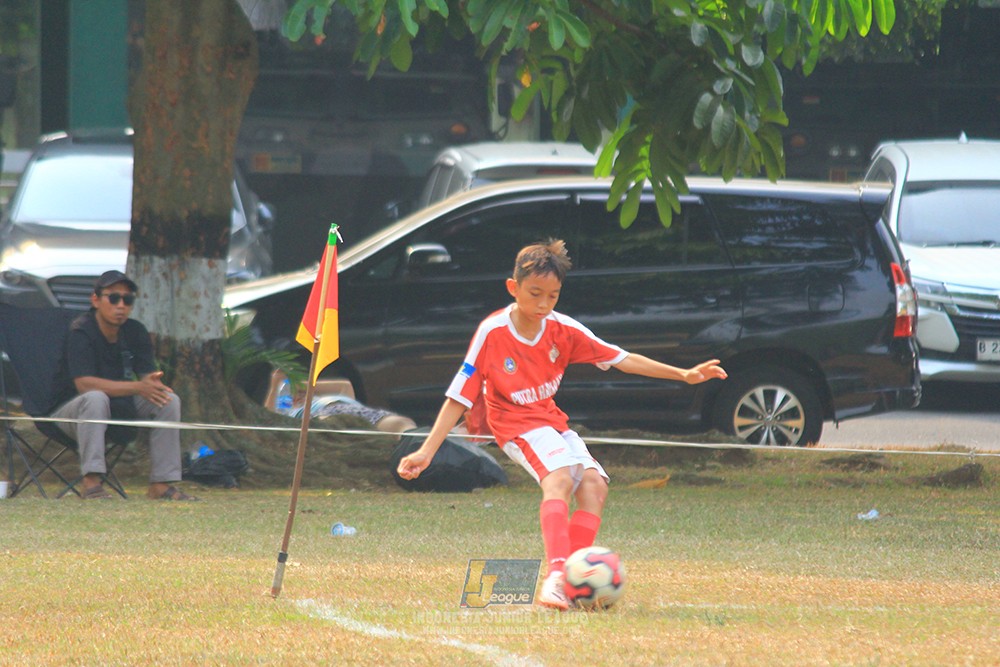 ijlu11 big8 190726 steelford united vs putra harapan