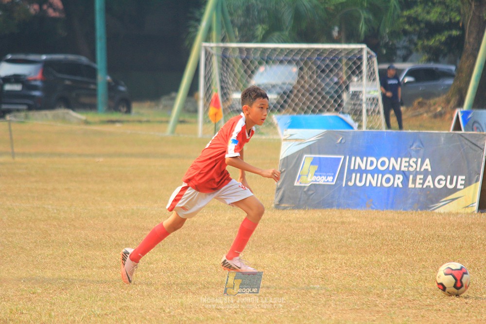 ijlu11 big8 190726 steelford united vs putra harapan