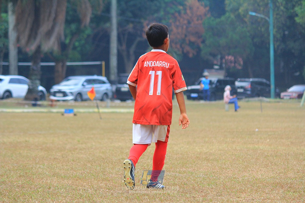 ijlu11 big8 190726 steelford united vs putra harapan