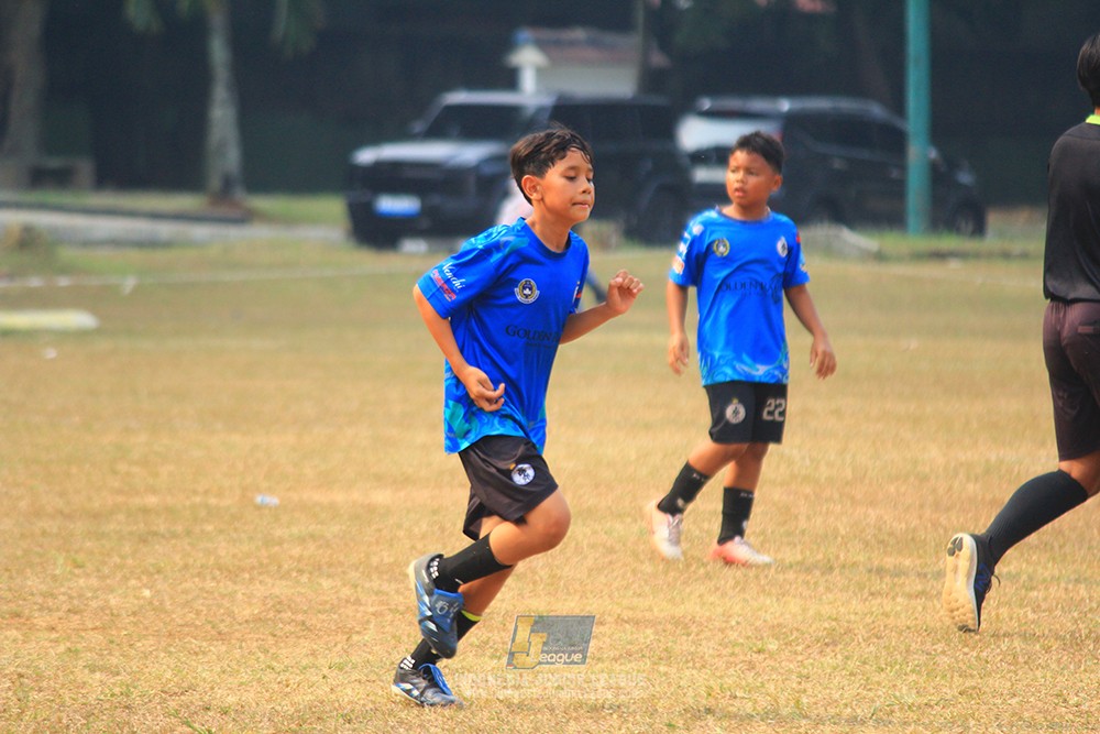 ijlu11 big8 190726 steelford united vs putra harapan