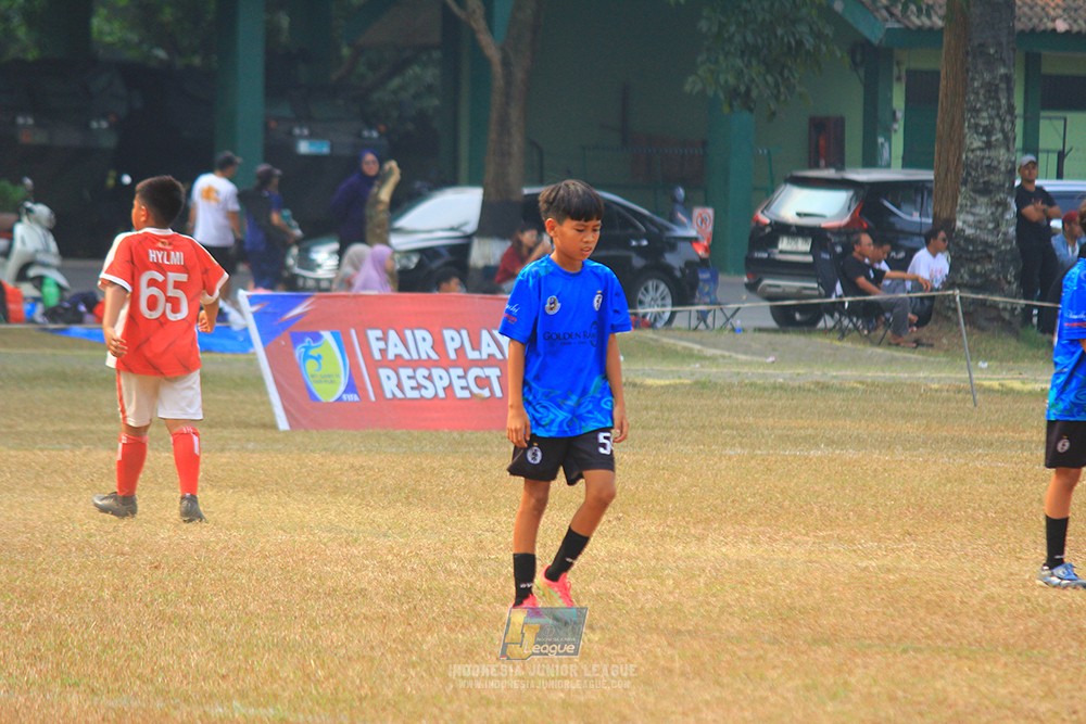 ijlu11 big8 190726 steelford united vs putra harapan