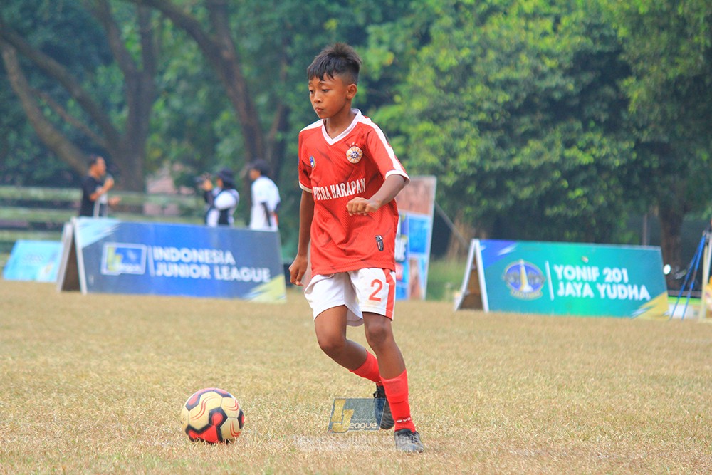 ijlu11 big8 190726 steelford united vs putra harapan