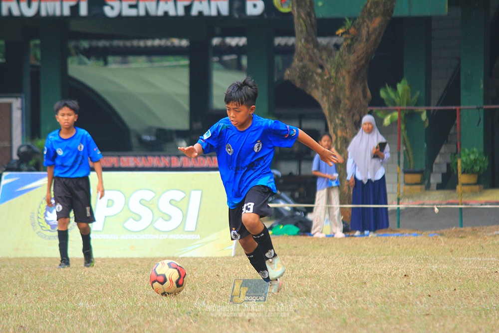 ijlu11 big8 190726 steelford united vs putra harapan