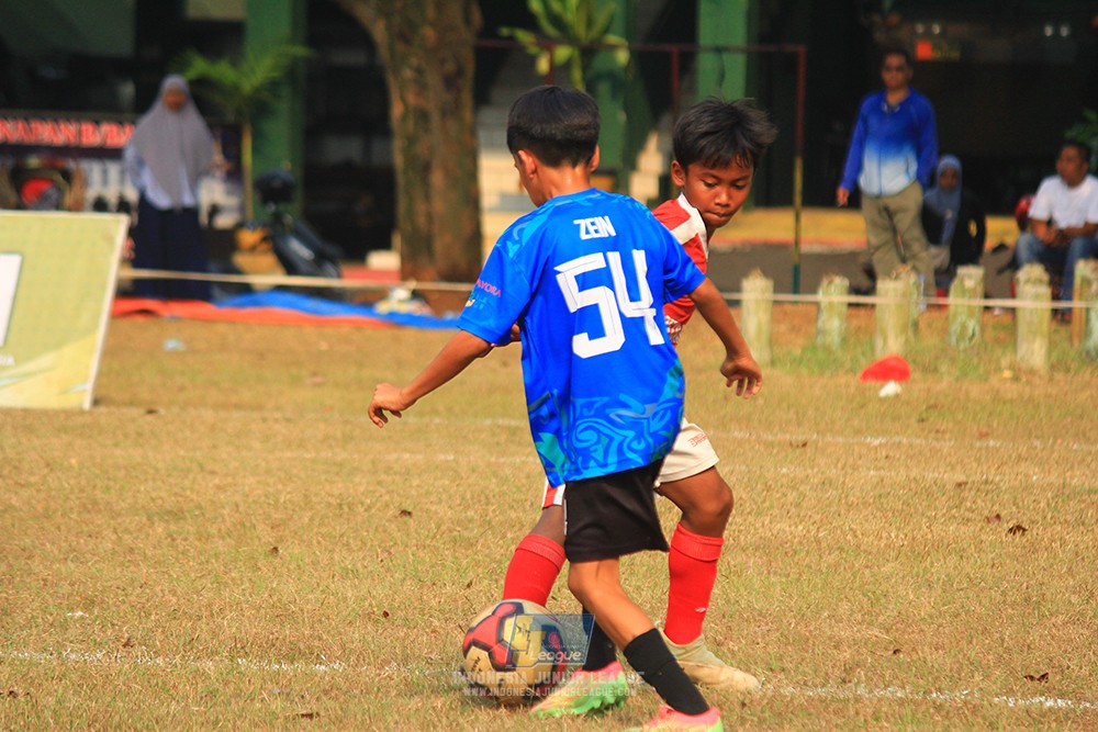 ijlu11 big8 190726 steelford united vs putra harapan