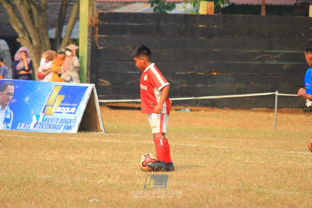 ijlu11 big8 190726 steelford united vs putra harapan