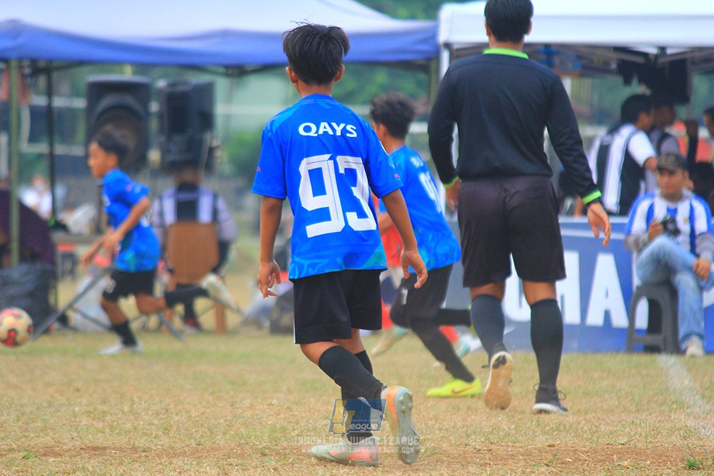 ijlu11 big8 190726 steelford united vs putra harapan
