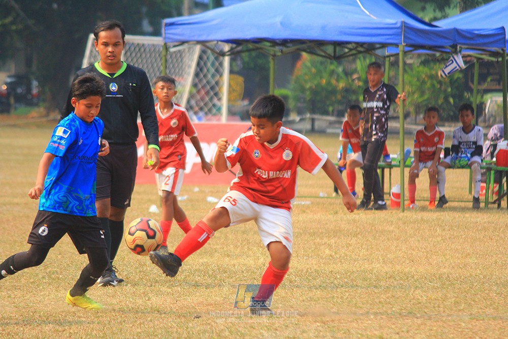 ijlu11 big8 190726 steelford united vs putra harapan