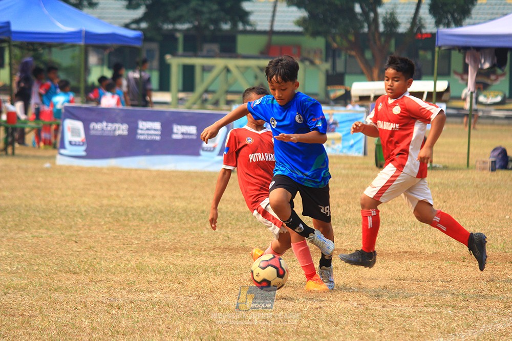 ijlu11 big8 190726 steelford united vs putra harapan
