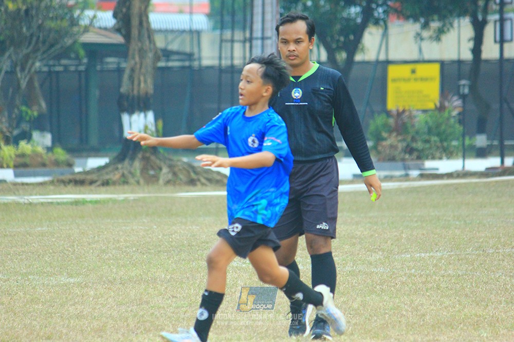 ijlu11 big8 190726 steelford united vs putra harapan