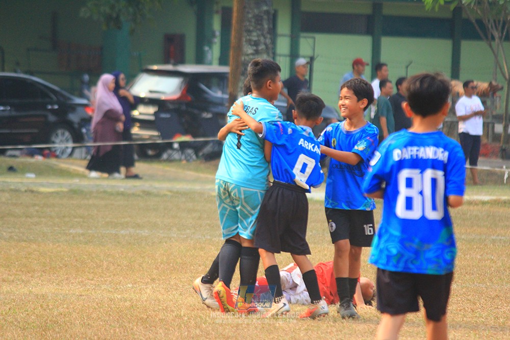 ijlu11 big8 190726 steelford united vs putra harapan