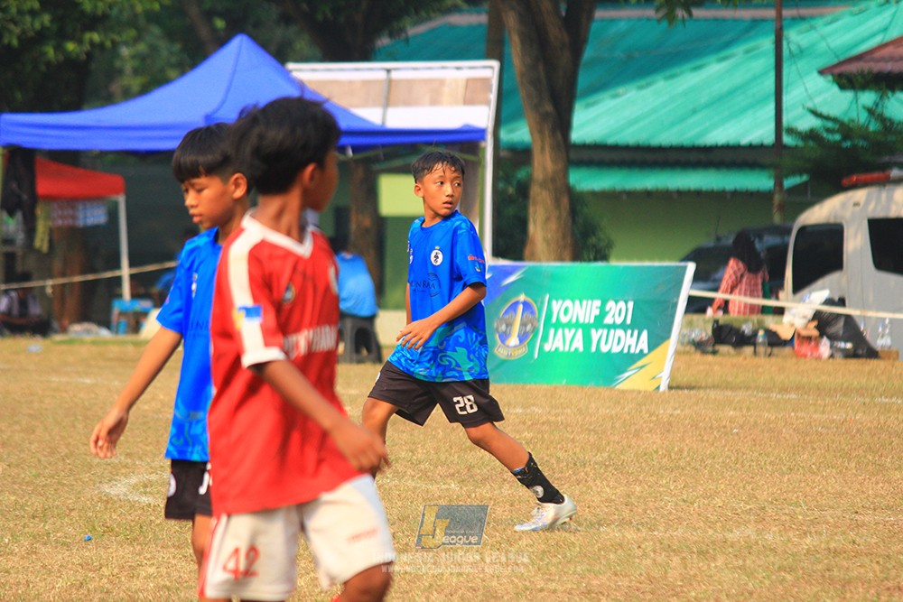 ijlu11 big8 190726 steelford united vs putra harapan
