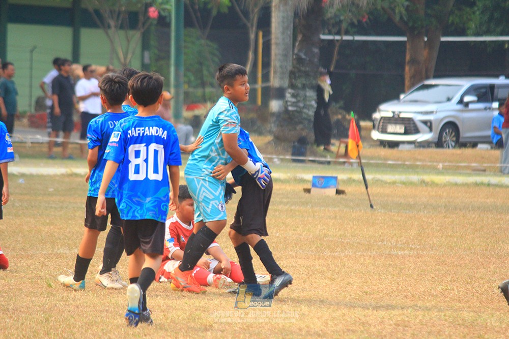 ijlu11 big8 190726 steelford united vs putra harapan
