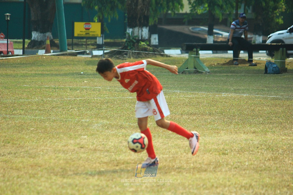 ijlu11 big8 190726 steelford united vs putra harapan