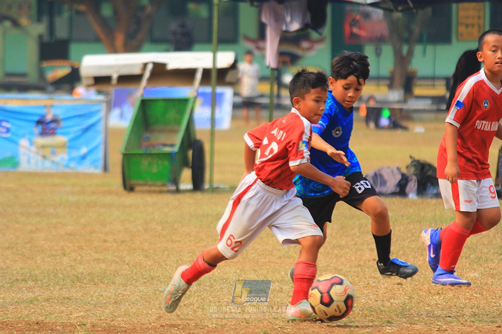 ijlu11 big8 190726 steelford united vs putra harapan