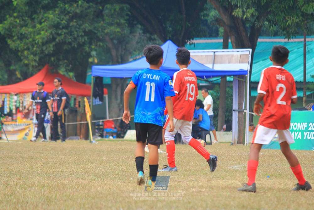 ijlu11 big8 190726 steelford united vs putra harapan