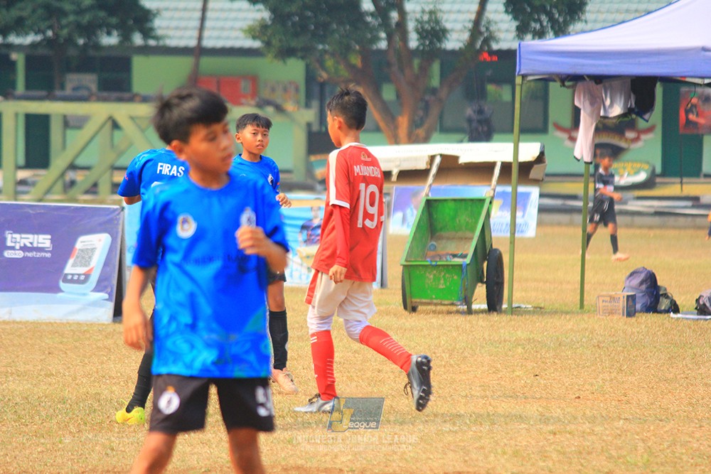 ijlu11 big8 190726 steelford united vs putra harapan