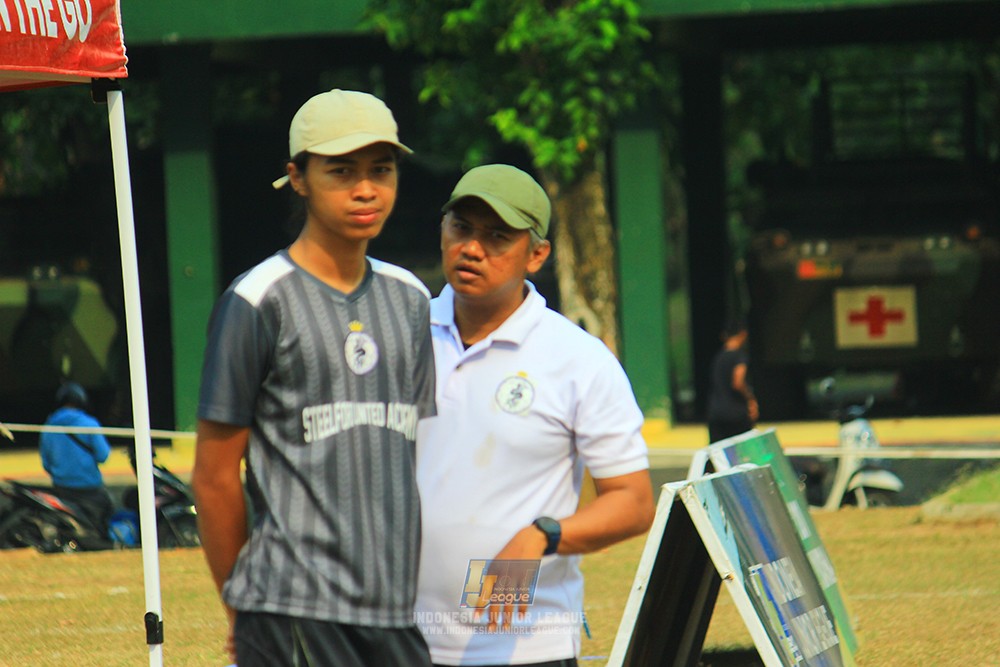 ijlu11 big8 190726 steelford united vs putra harapan