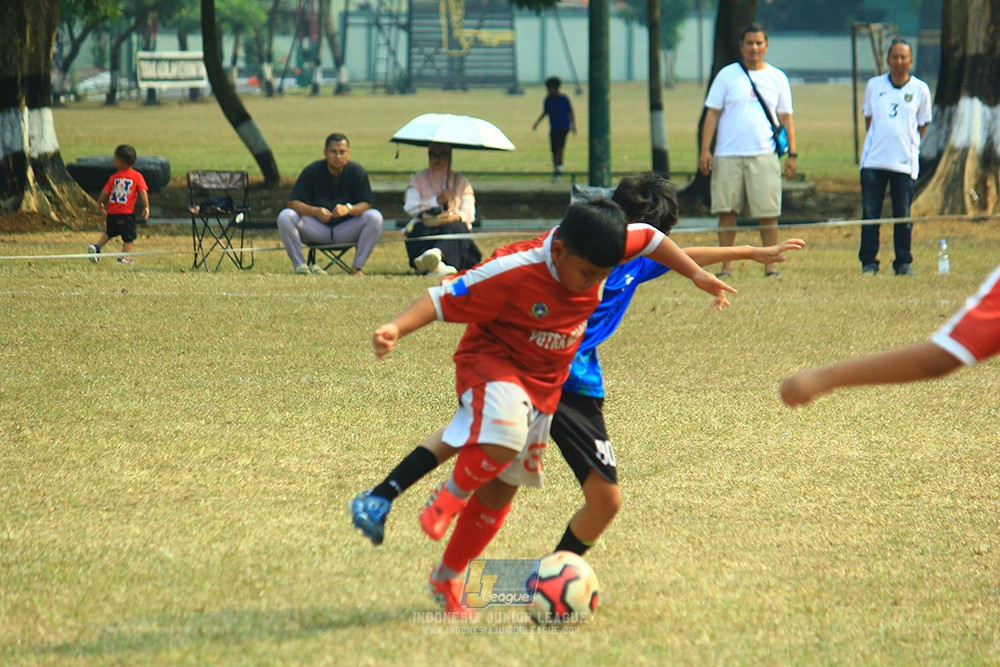 ijlu11 big8 190726 steelford united vs putra harapan