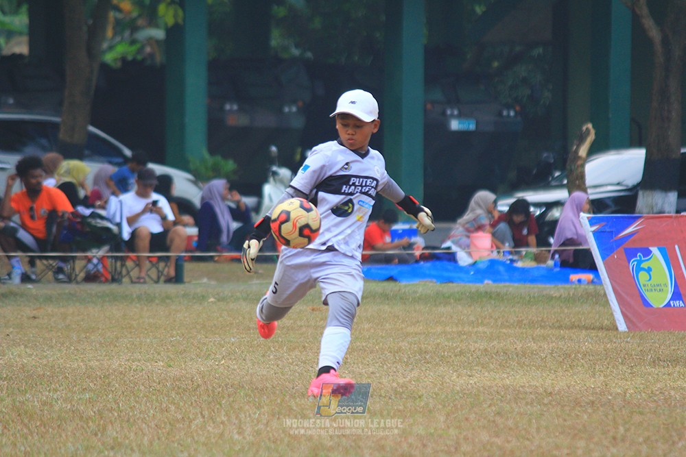 ijlu11 big8 190726 steelford united vs putra harapan