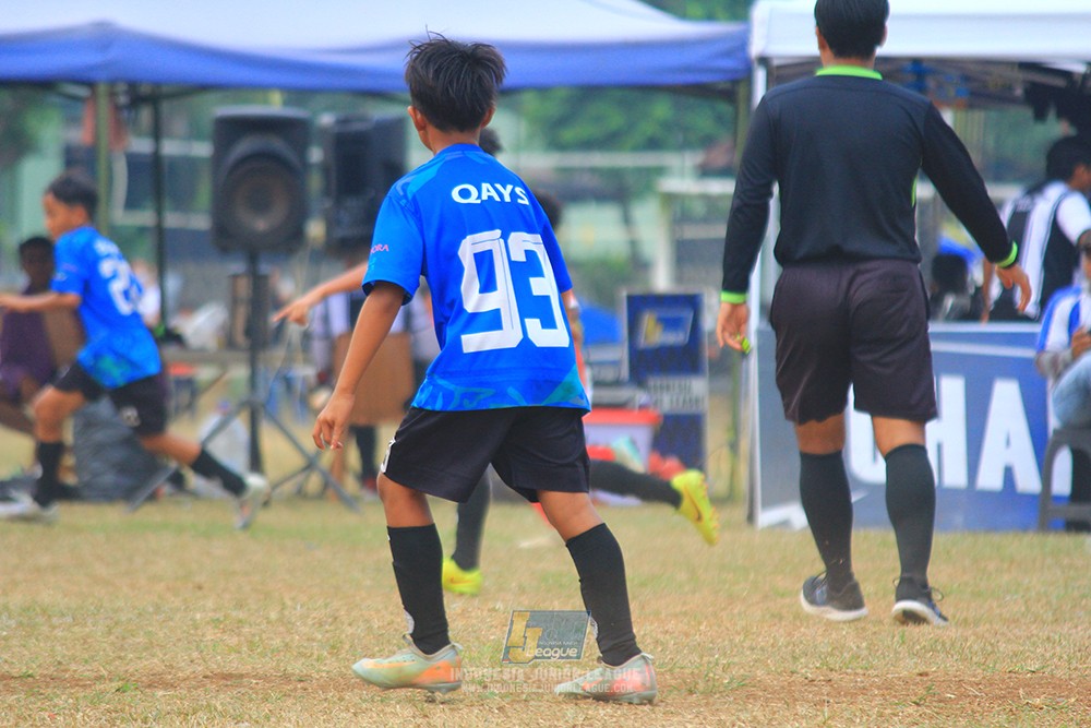 ijlu11 big8 190726 steelford united vs putra harapan
