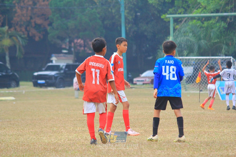 ijlu11 big8 190726 steelford united vs putra harapan