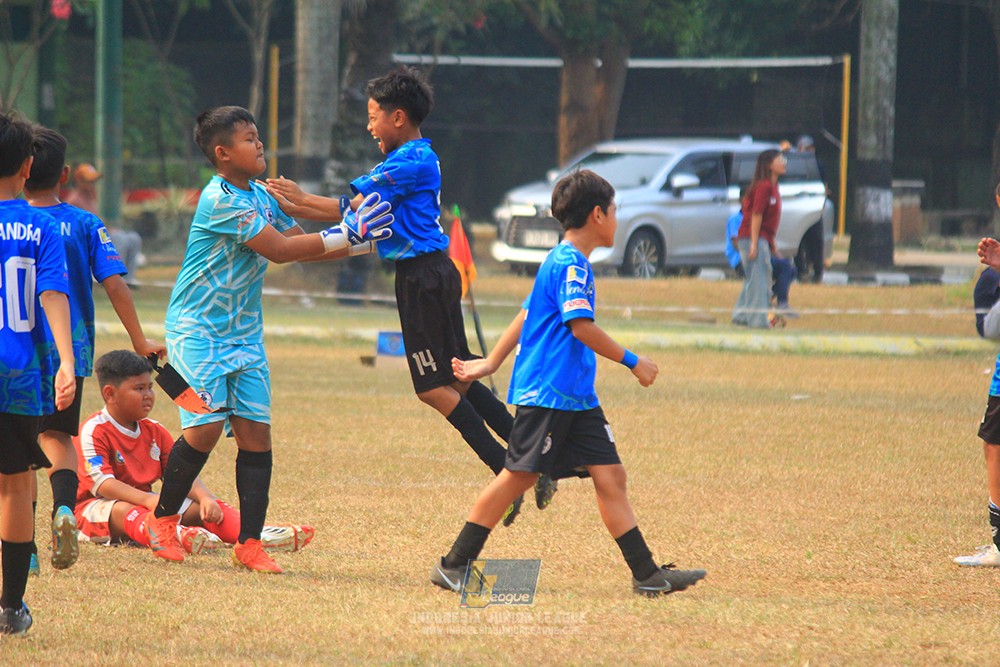 ijlu11 big8 190726 steelford united vs putra harapan