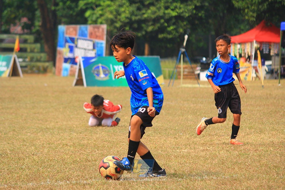 ijlu11 big8 190726 steelford united vs putra harapan