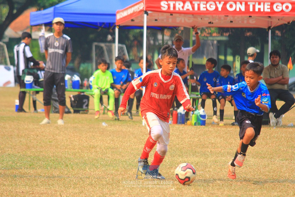 ijlu11 big8 190726 steelford united vs putra harapan