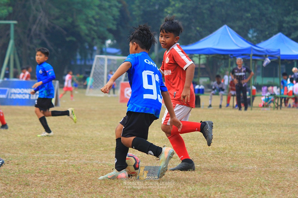 ijlu11 big8 190726 steelford united vs putra harapan