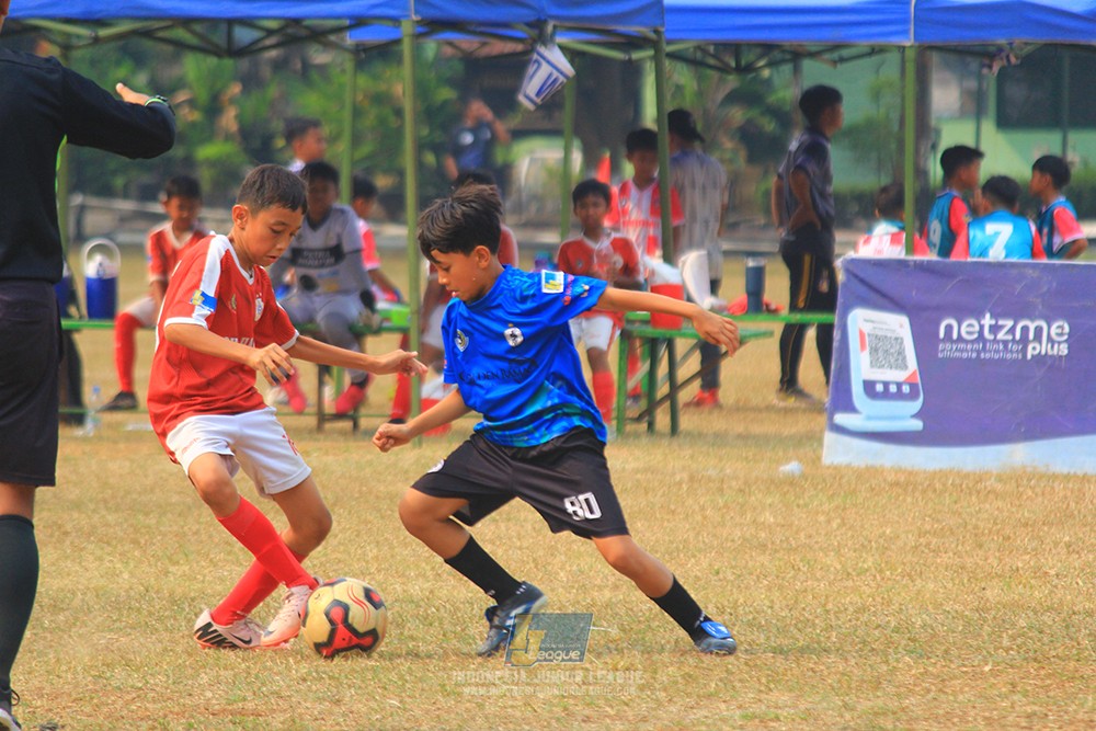 ijlu11 big8 190726 steelford united vs putra harapan