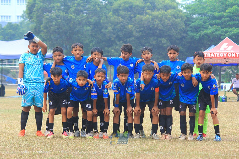 ijlu11 big8 190726 steelford united vs putra harapan