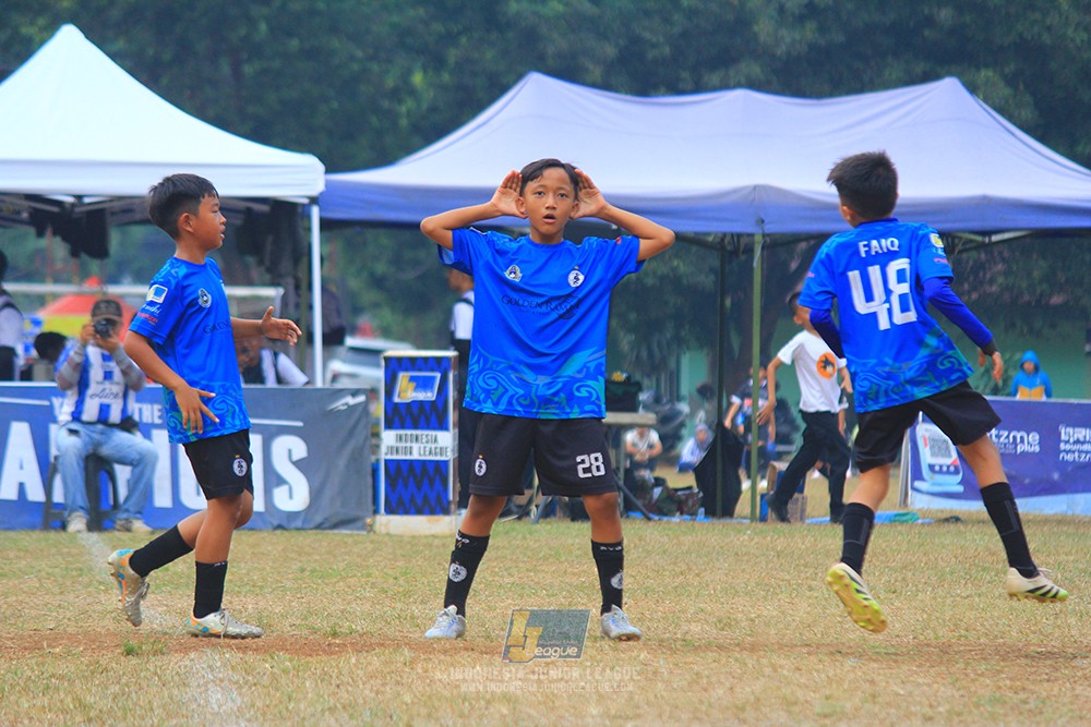 ijlu11 big8 190726 steelford united vs putra harapan