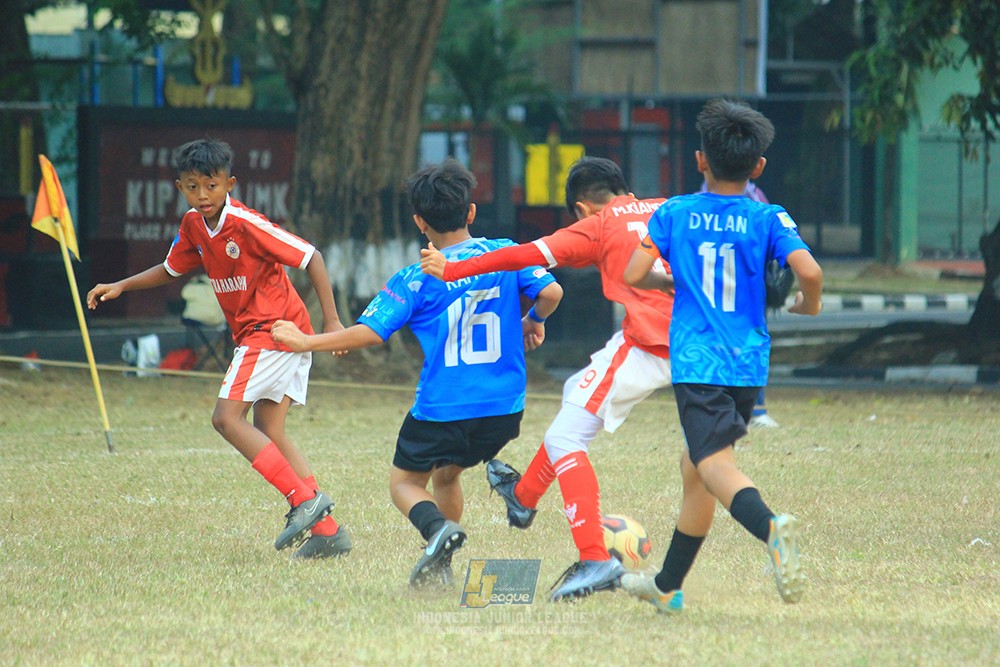 ijlu11 big8 190726 steelford united vs putra harapan