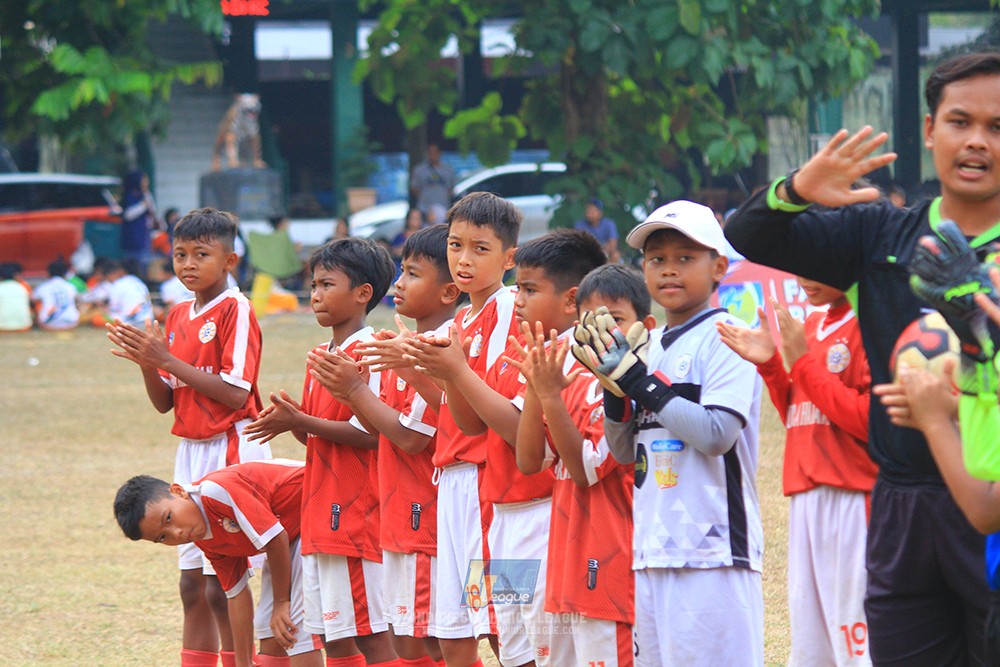 ijlu11 big8 190726 steelford united vs putra harapan