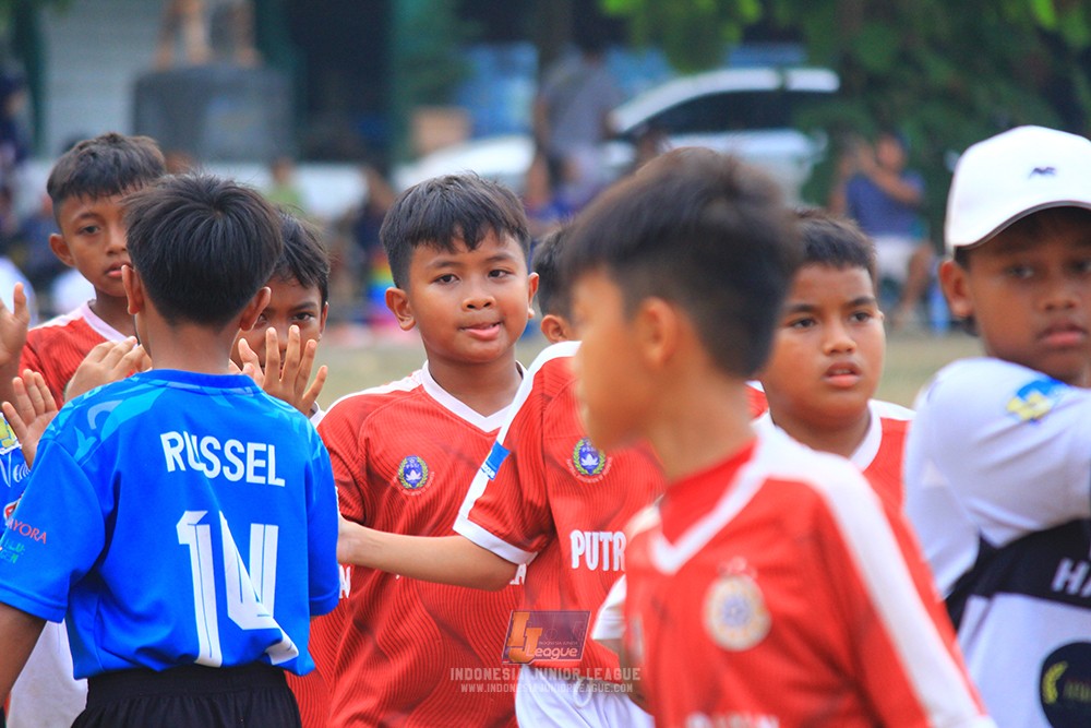 ijlu11 big8 190726 steelford united vs putra harapan