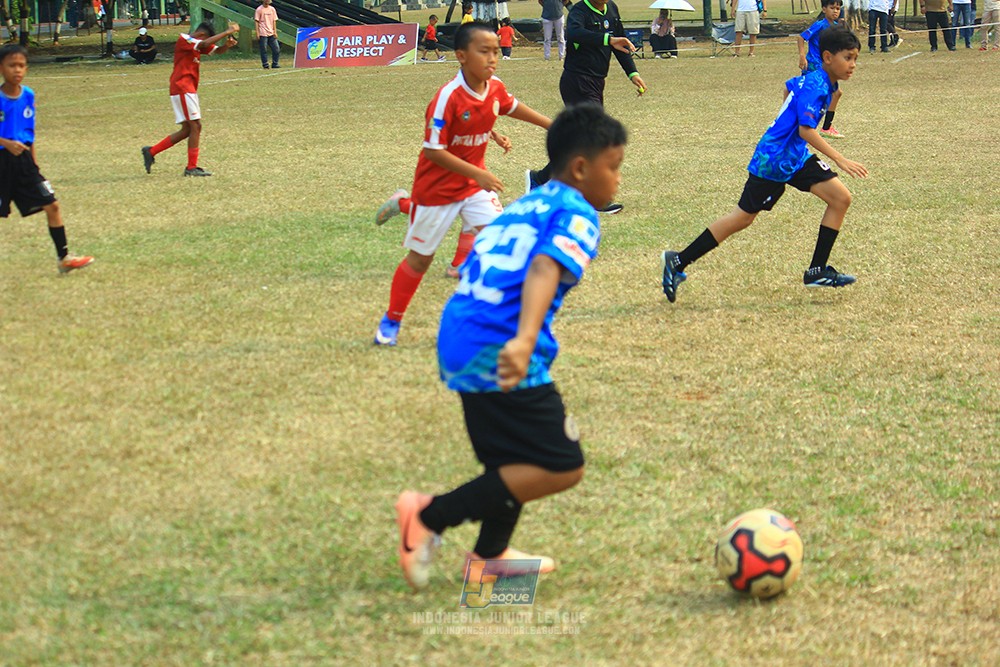 ijlu11 big8 190726 steelford united vs putra harapan