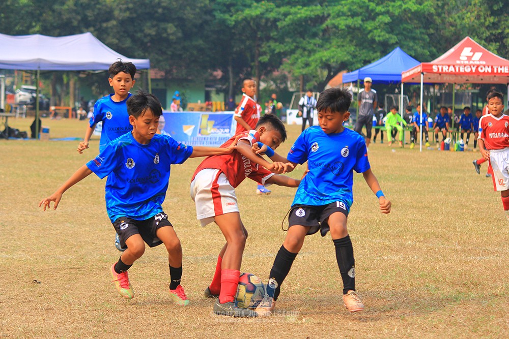 ijlu11 big8 190726 steelford united vs putra harapan