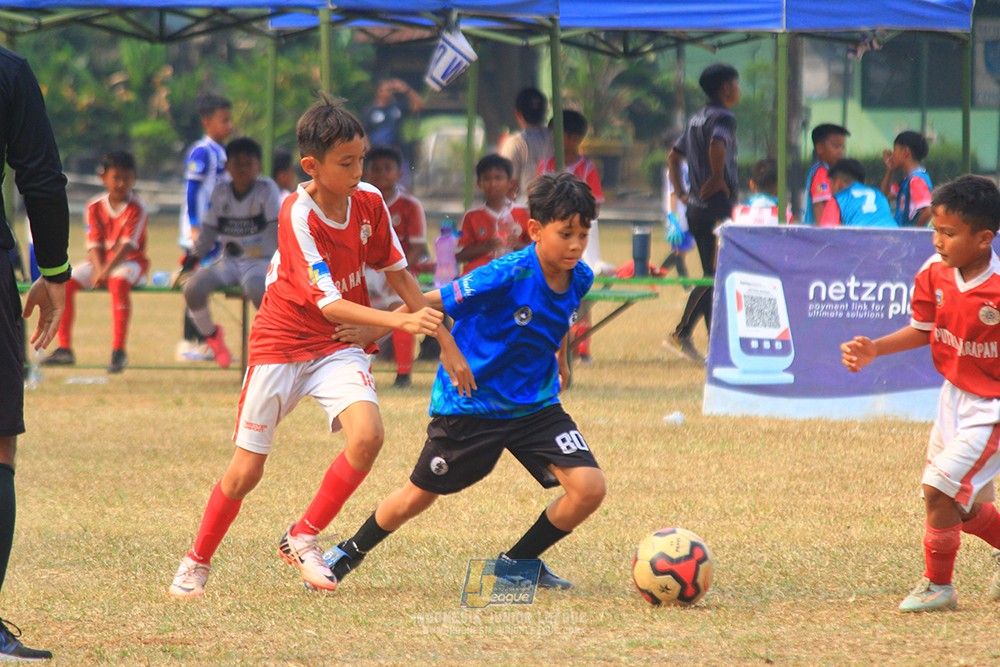ijlu11 big8 190726 steelford united vs putra harapan