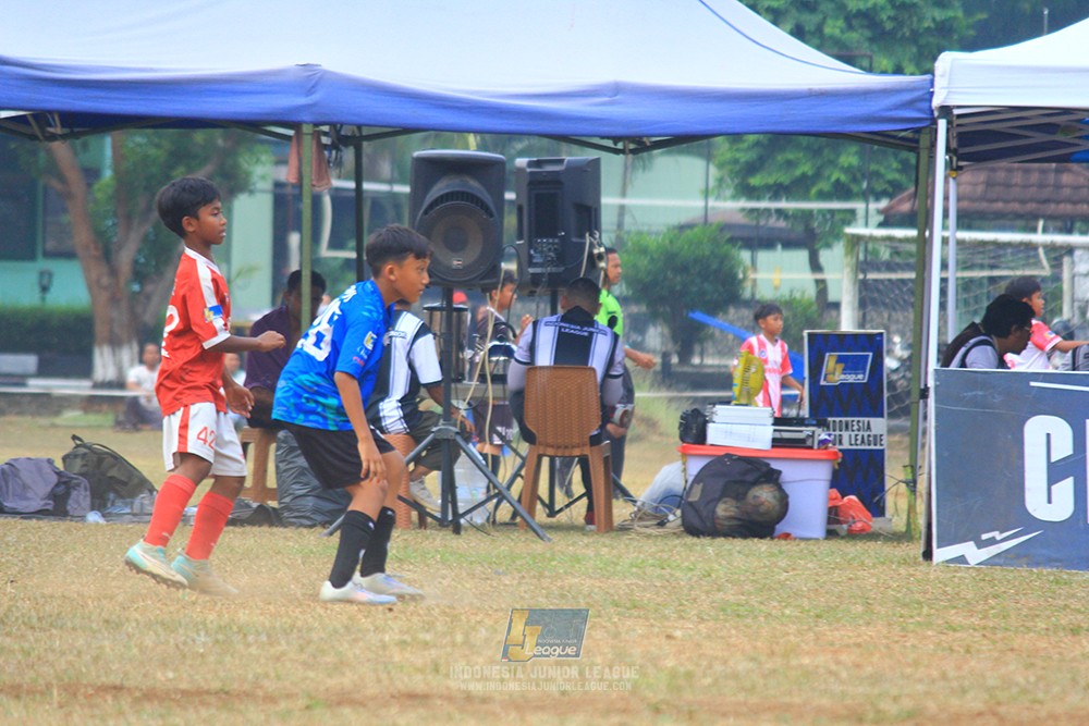ijlu11 big8 190726 steelford united vs putra harapan