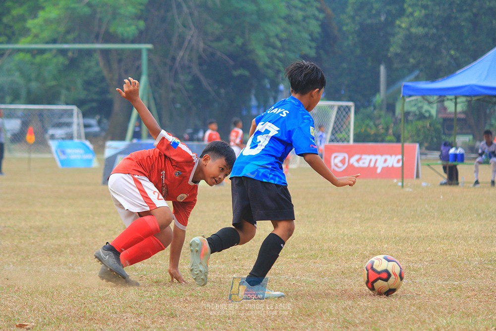 ijlu11 big8 190726 steelford united vs putra harapan