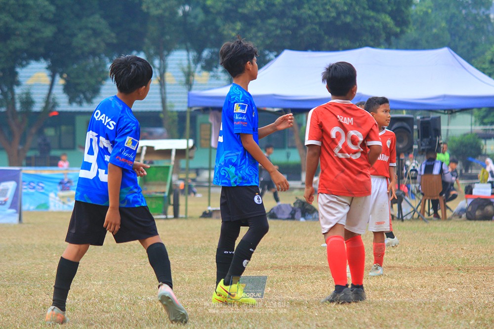 ijlu11 big8 190726 steelford united vs putra harapan