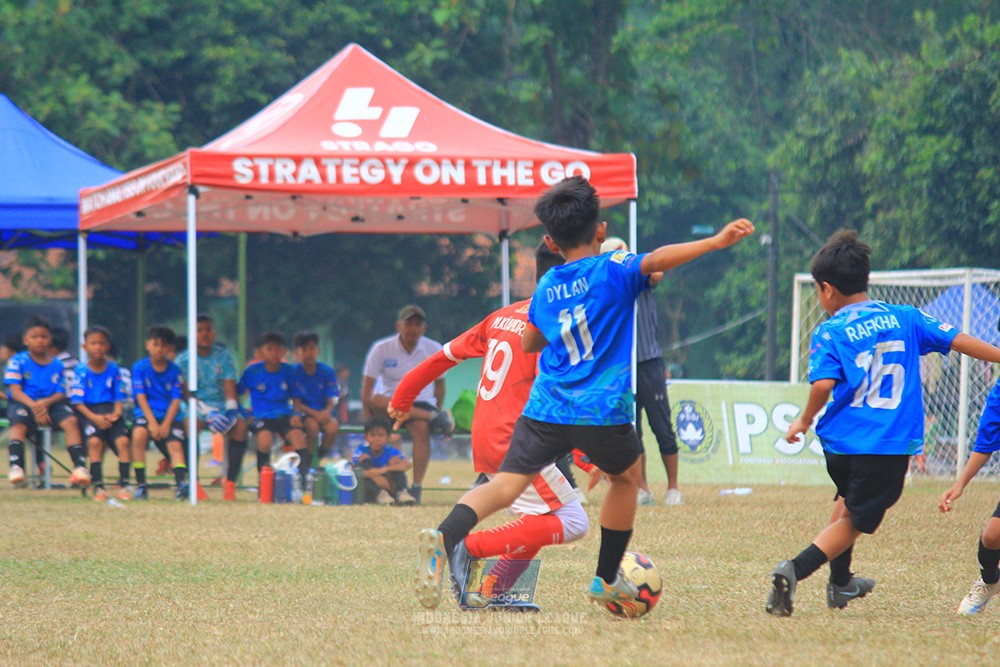 ijlu11 big8 190726 steelford united vs putra harapan