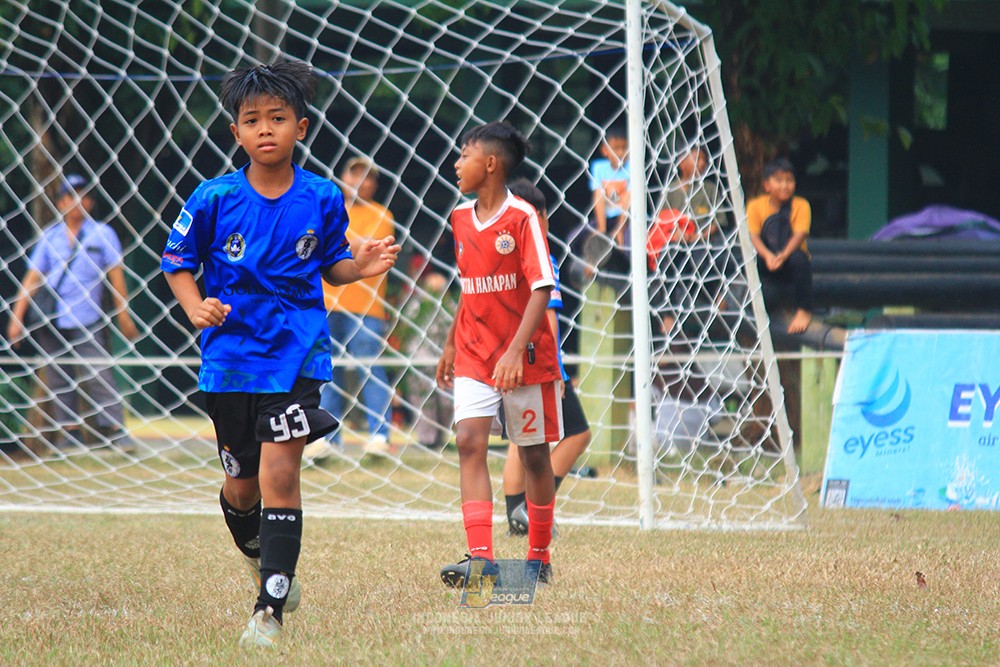 ijlu11 big8 190726 steelford united vs putra harapan