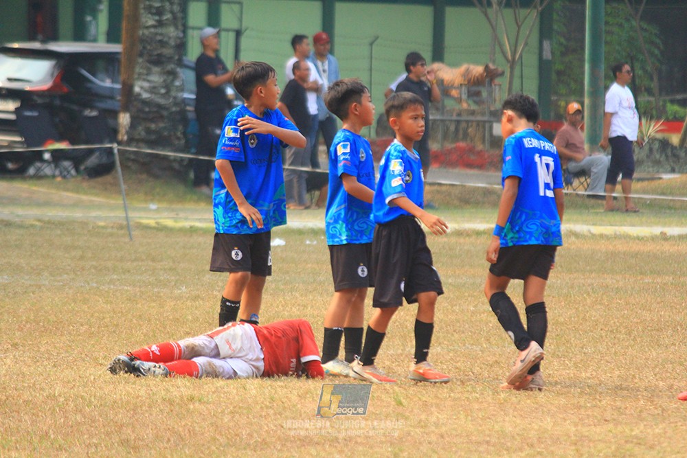 ijlu11 big8 190726 steelford united vs putra harapan