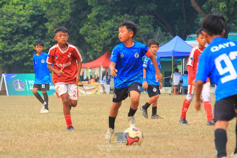 ijlu11 big8 190726 steelford united vs putra harapan