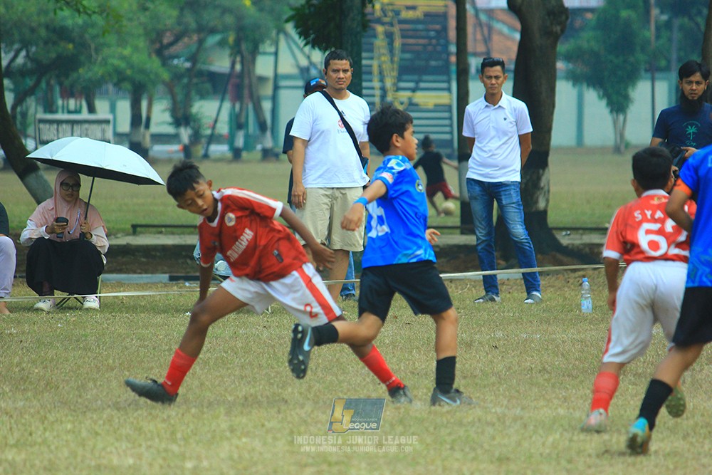 ijlu11 big8 190726 steelford united vs putra harapan